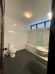 Duchess Road (D10), Semi-Detached #457384771